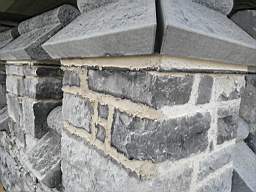 acastle 180730.jpg